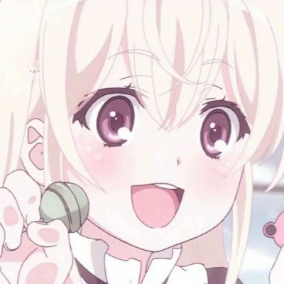 宁县FurryQQ群介绍